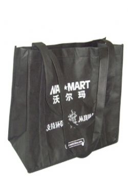 Non-Woven Bag